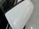 BYD Destroyer 05-28