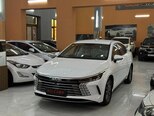 BYD Destroyer 05-30