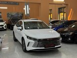 BYD Destroyer 05-29