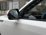 Changan Qiyuan A05-9