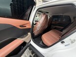 Changan Qiyuan A05-14