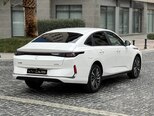 Changan Qiyuan A05-6
