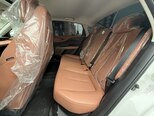 Changan Qiyuan A05-15
