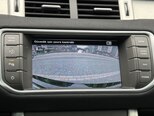 Land Rover RR Evoque-10