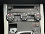 Land Rover RR Evoque-11