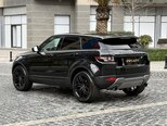 Land Rover RR Evoque-23