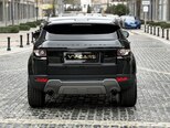 Land Rover RR Evoque-7