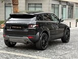 Land Rover RR Evoque-6