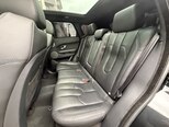 Land Rover RR Evoque-20