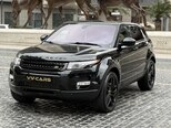 Land Rover RR Evoque-3