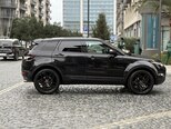 Land Rover RR Evoque-4