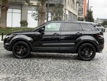 Land Rover RR Evoque-5