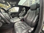 Land Rover RR Evoque-18