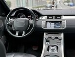 Land Rover RR Evoque-21