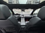 Land Rover RR Evoque-22