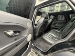 Land Rover RR Evoque-19