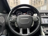 Land Rover RR Evoque-13