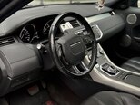 Land Rover RR Evoque-17
