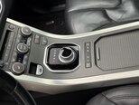Land Rover RR Evoque-16