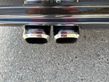 Mercedes S 500-12