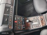 Mercedes S 500-9