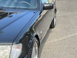 Mercedes S 500-17