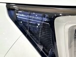 Changan CS 55 Plus-9