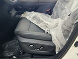 Changan CS 55 Plus-18