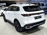 Changan CS 55 Plus-3