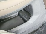 Changan CS 55 Plus-19