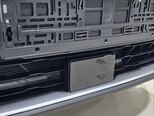Changan CS 55 Plus-11