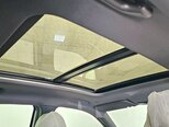 Changan CS 55 Plus-15