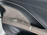 Changan CS 55 Plus-10