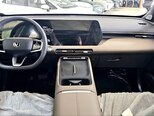 Changan CS 55 Plus-20
