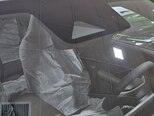 Changan CS 55 Plus-6
