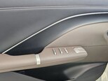Changan CS 55 Plus-17