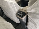 Changan CS 55 Plus-13