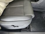 Changan CS 55 Plus-14