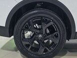 Changan CS 55 Plus-7
