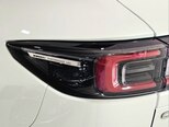 Changan CS 55 Plus-21