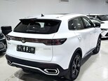 Changan CS 55 Plus-4