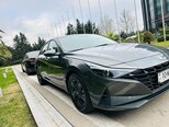 Hyundai Elantra-4