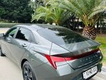 Hyundai Elantra-7