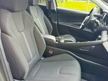 Hyundai Elantra-13