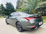 Hyundai Elantra-6