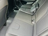 Hyundai Elantra-10