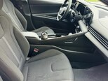 Hyundai Elantra-14