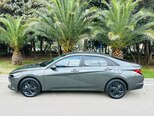Hyundai Elantra-8