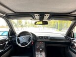 Mercedes S 500-7