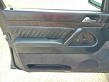 Mercedes S 500-11
